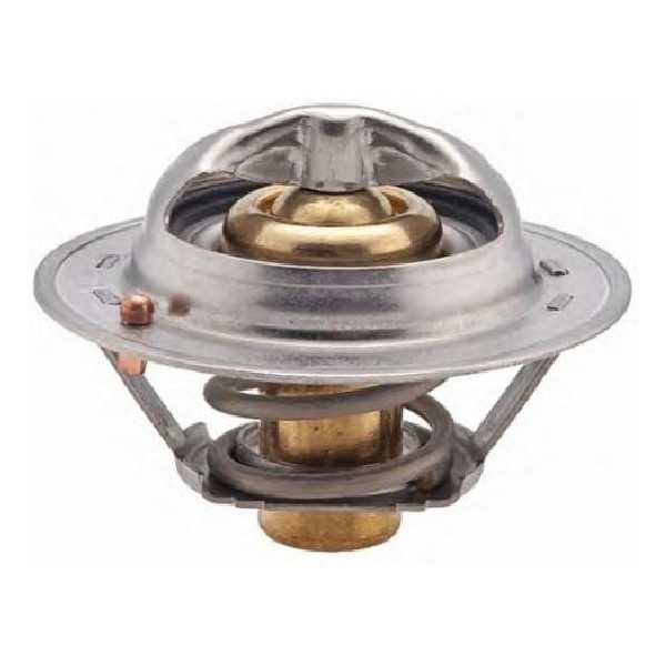 تصویر محصول ترموستات رنو فلوئنس دنده ای سال 2015